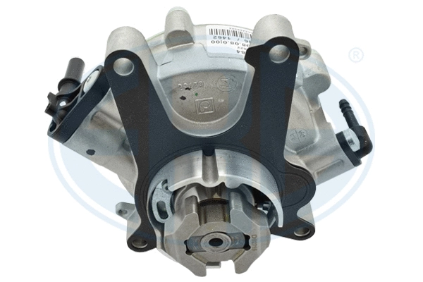 Vacuum Pump, braking system (559002)