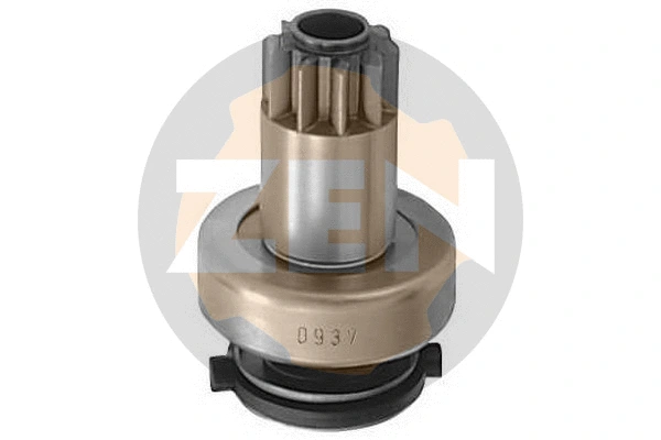 Freewheel Gear, starter (ZN0937)