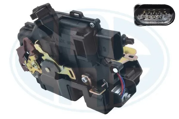 Door Lock (660190)