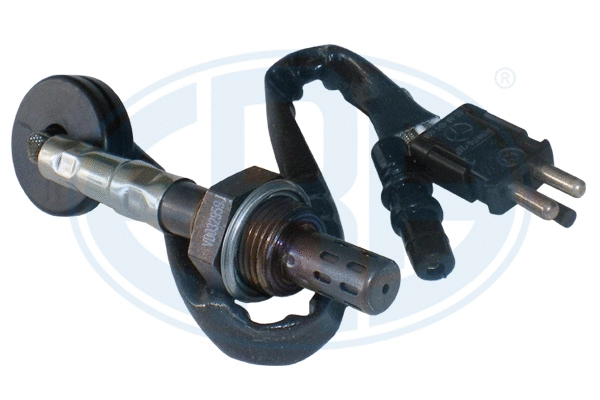Lambda Sensor (570178)