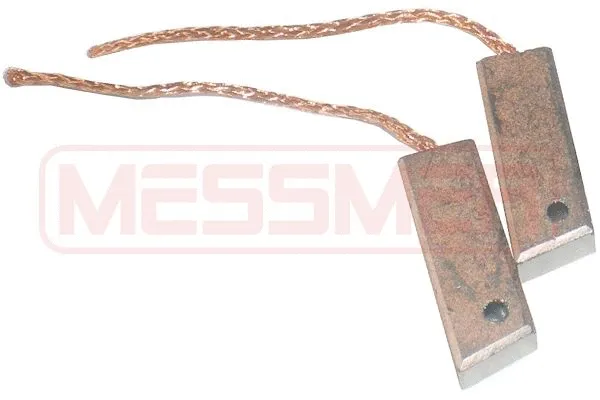 Carbon Brush, alternator (231076)