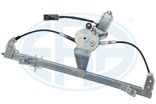 Window Regulator (490580)