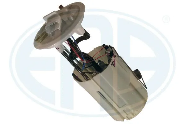 Fuel Feed Unit (775078)