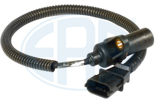 Sensor, crankshaft pulse (550408)