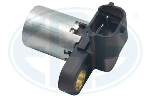 Sensor, camshaft position (551431A)