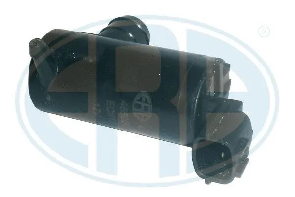 Washer Fluid Pump, window cleaning (465020)