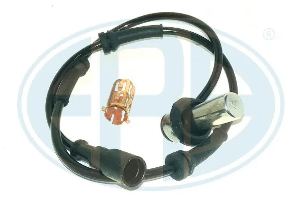 Sensor, wheel speed (560454A)