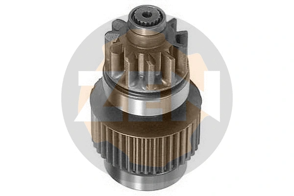 Freewheel Gear, starter (ZN0921)