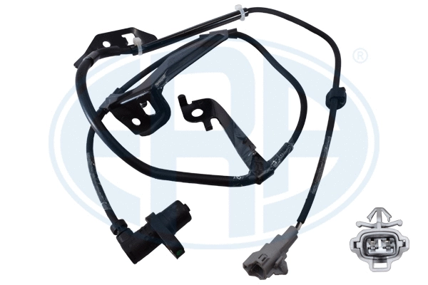 Sensor, wheel speed (560702A)