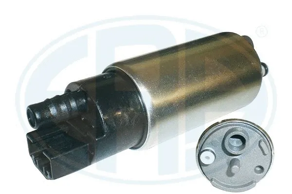 Fuel Pump (770208A)