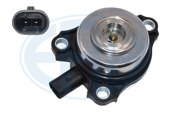 Control Valve, camshaft adjustment (554071A)