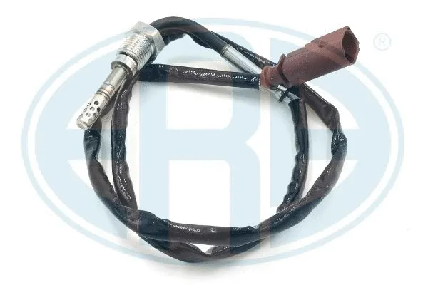 Sensor, exhaust gas temperature (551144)