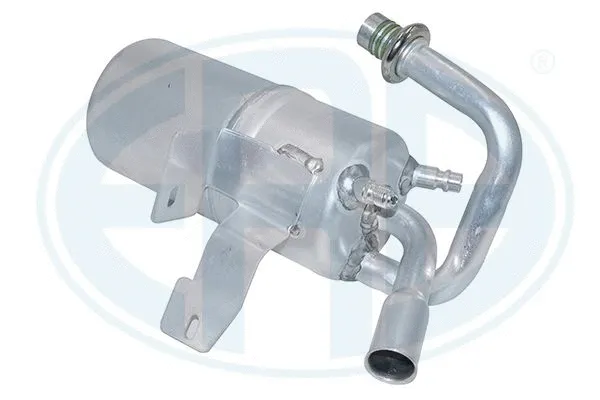 Dryer, air conditioning (668044)