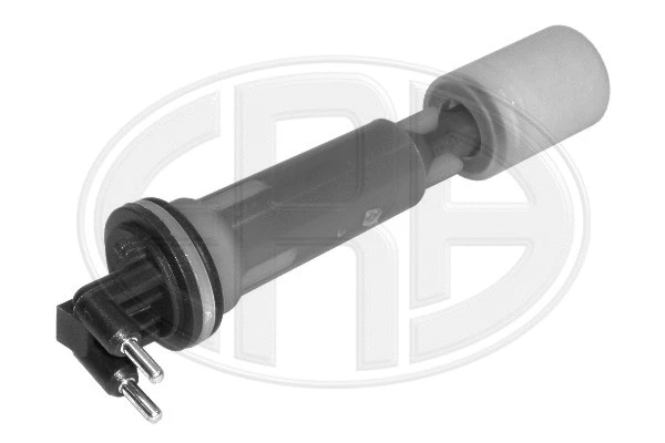 Sensor, coolant level (662092)
