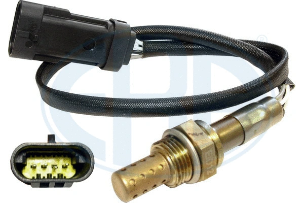 Lambda Sensor (570083A)