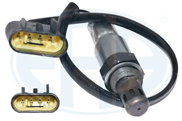 Lambda Sensor (570245A)