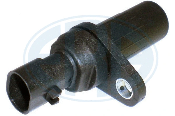Sensor, crankshaft pulse (550370)