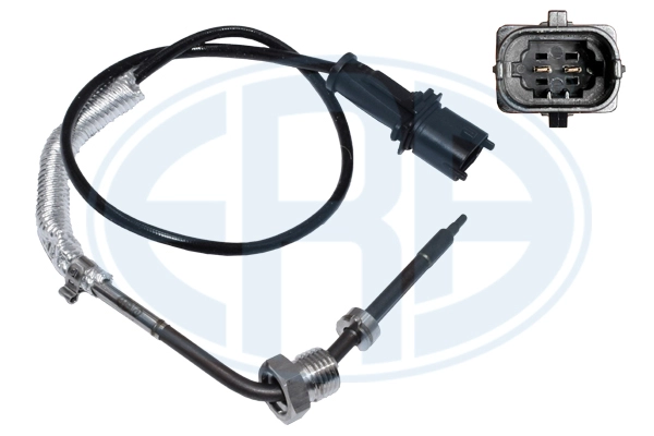 Sensor, exhaust gas temperature (551779A)