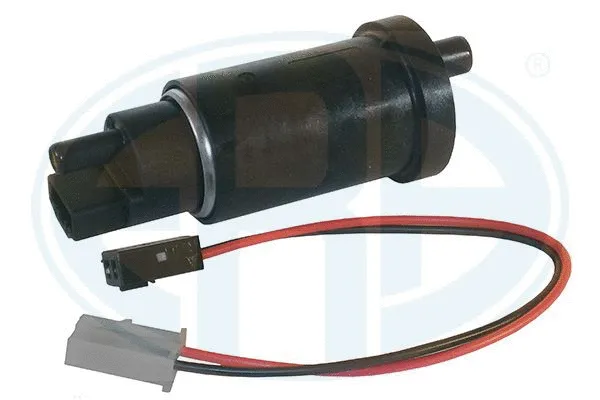 Fuel Pump (770007A)