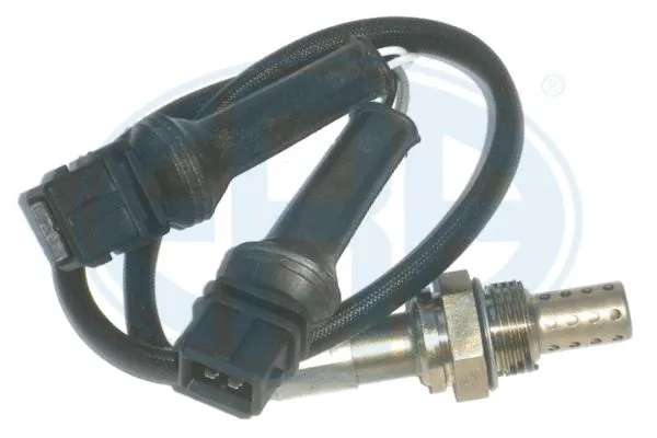 Lambda Sensor (570152A)