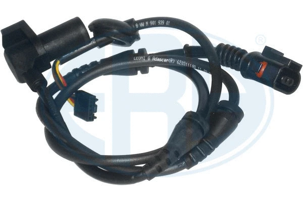 Sensor, wheel speed (560252A)