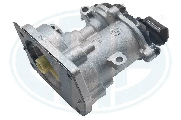 EGR Valve (555467A)