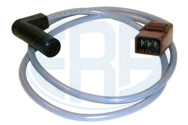 Sensor, crankshaft pulse (550185)
