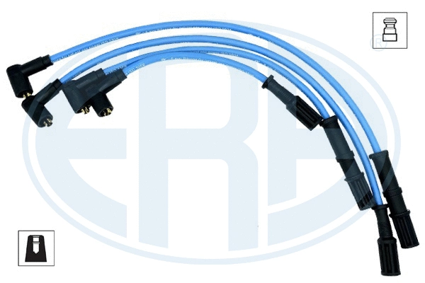 Ignition Cable Kit (883082)