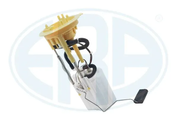 Fuel Feed Unit (775619)