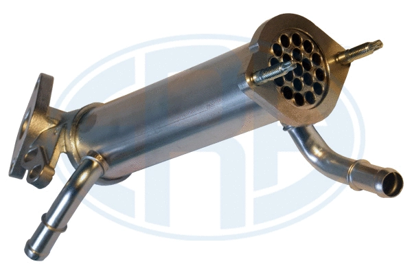 Cooler, exhaust gas recirculation (500008)