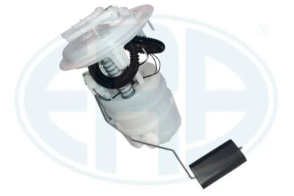 Fuel Feed Unit (775500)