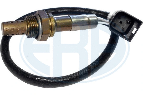 Lambda Sensor (570057A)