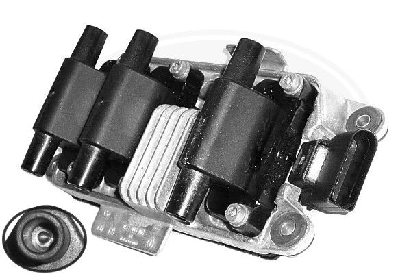 Ignition Coil (880074)