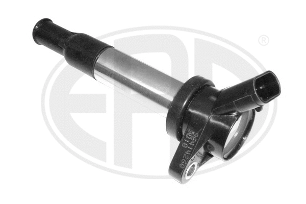 Ignition Coil (880219)