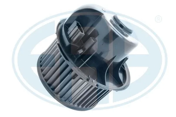 Interior Blower (664108)
