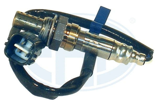 Lambda Sensor (570004)