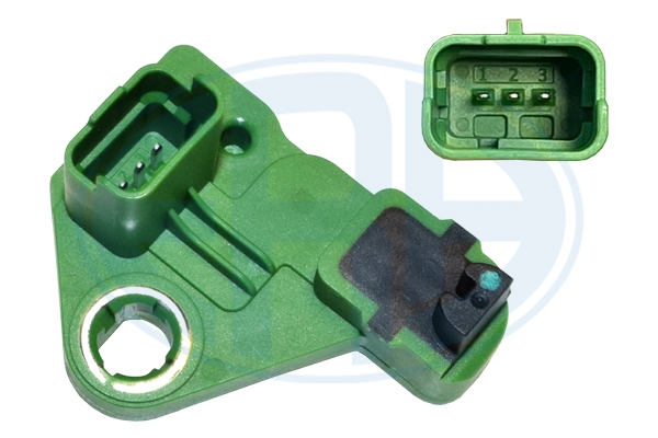 Sensor, crankshaft pulse (551427A)