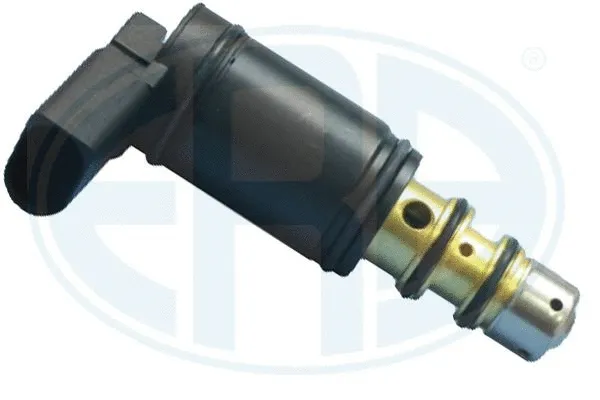 Control Valve, air conditioning compressor (671075)