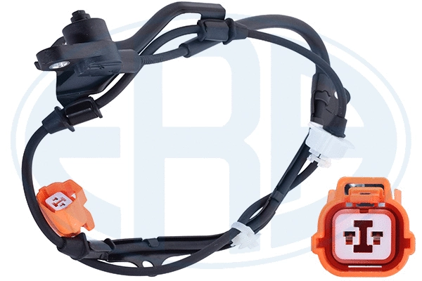 Sensor, wheel speed (560646A)