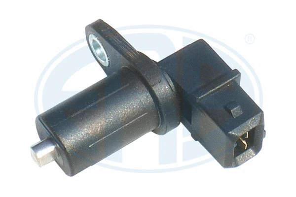 Sensor, crankshaft pulse (550501A)