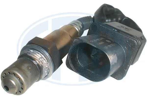 Lambda Sensor (570159)