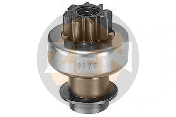Freewheel Gear, starter (ZN0576)