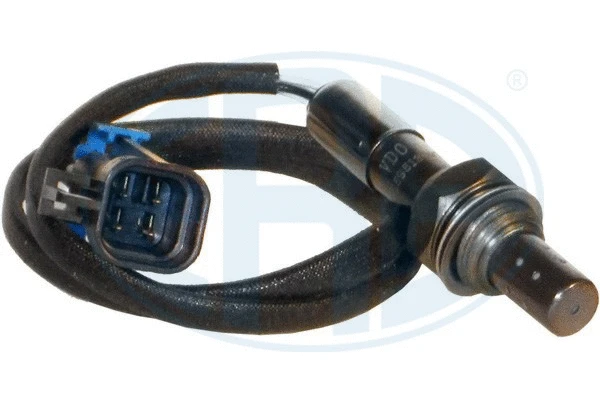 Lambda Sensor (570130)