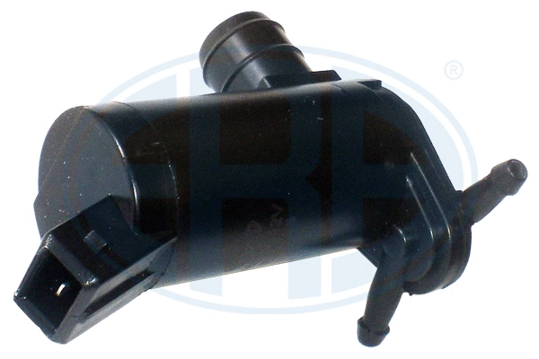 Washer Fluid Pump, window cleaning (465006)