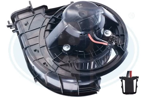 Interior Blower (664180)