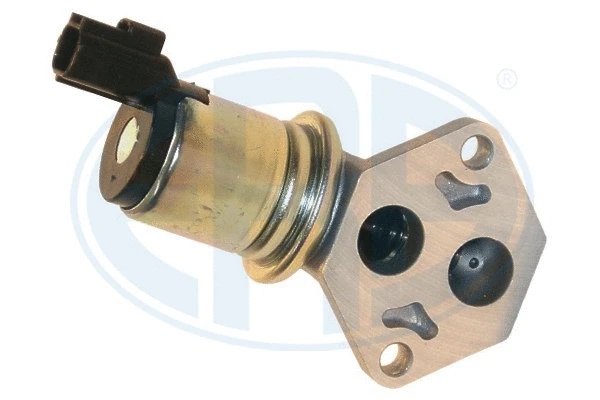 Idle Control Valve, air supply (556026)