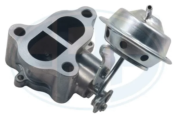 EGR Valve (555462)