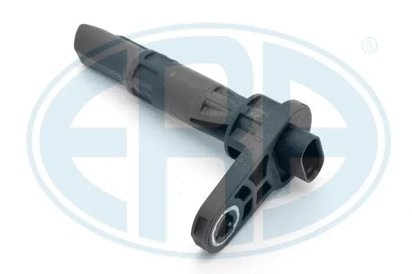 Sensor, crankshaft pulse (551308)