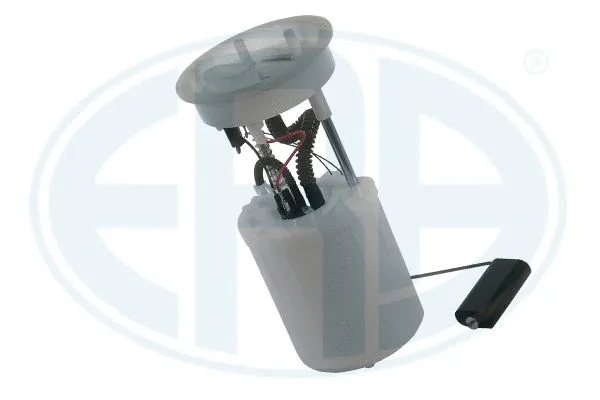 Fuel Feed Unit (775264)