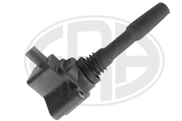 Ignition Coil (880537)